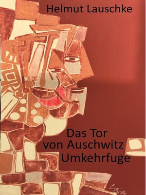 cover image of Das Tor von Auschwitz